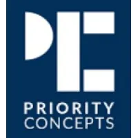 Priority Concepts Inc Priority Concepts Inc