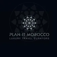 Plan-it Morocco