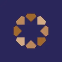 Golden Equator Wealth