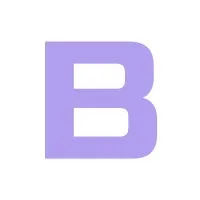 Bazarkai