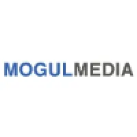 MOGUL MEDIA LLC