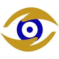 BimaBro (Rajesh Chetan Insurance Brokers Pvt Ltd)