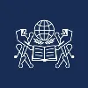 North American Model United Nations (NAMUN) North American Model United Nations (NAMUN)