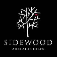 Sidewood