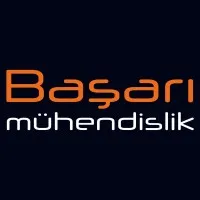 Başarı Mühendislik Başarı Mühendislik