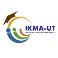 IKMA-UT