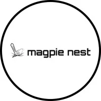Magpie Nest Group