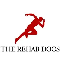 The Rehab Docs