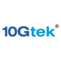 10GTEK TRANSCEIVERS CO., LTD