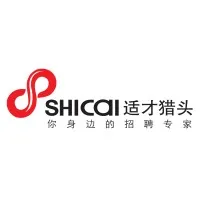 Topmatch Consultation Co., Ltd