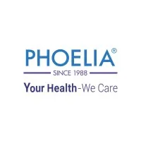 Phoelia