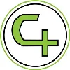 Communication Plus+ Interpreter Services, Inc. Communication Plus+ Interpreter Services, Inc.