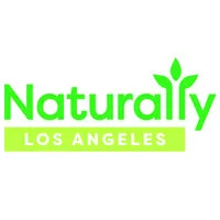 Naturally LA