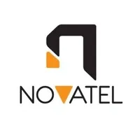 Novatel Solutions