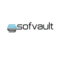 Sofvault Private Limited