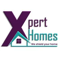 Xpert Homes