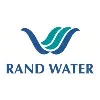 Rand Water Rand Water
