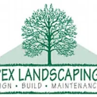 Apex Landscaping