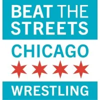 Beat the Streets Chicago Beat the Streets Chicago