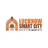 Lucknow Smart City Lucknow Smart City