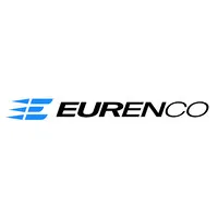 EURENCO EURENCO