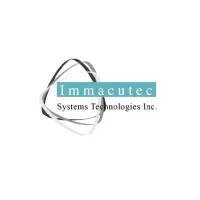 Immacutec Systems Technologies Inc.