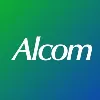 Alcom Printing Alcom Printing