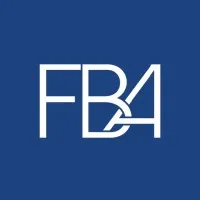 Banking Agency of the FBiH (FBA) 