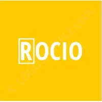 Rocio Exim Private Ltd