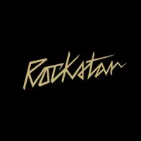 Rockstar Atelier