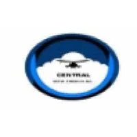 Central Metal Finishing Inc. Central Metal Finishing Inc.