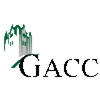 Greenfield Area Chamber of Commerce