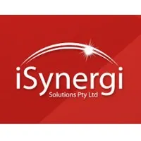 iSynergi Solutions Pty Ltd