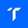 TalentScript