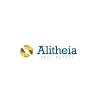 Alitheia RealEstate