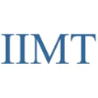 IIMT Corporate