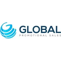 Global Promotional Sales