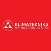 Klimateknika Klimateknika