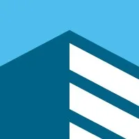 Bateh Perry Real Estate Investors