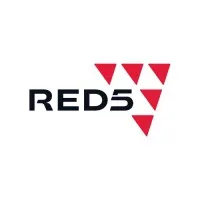 Red5 