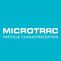 MicrotracBEL Corp.