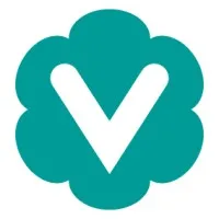 Verbena