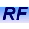 Rf Products Rf Products