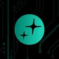 Rocket Tech: IT Reinvention Partner