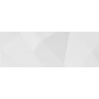 Riverdale Packaging Corp Riverdale Packaging Corp