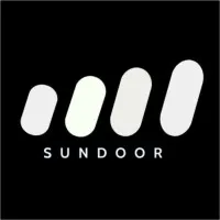 Sundoor Vietnam Co., ltd