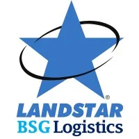BSG Logistics- Landstar Independent Agency