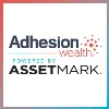 Adhesion Wealth Advisor Solutions Adhesion Wealth Advisor Solutions