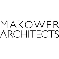 Makower Architects