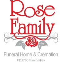 Rose Family Funeral Home and Cremation